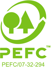 pefc-logo