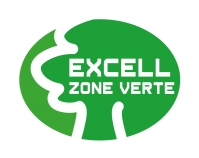 logo-zve