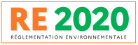 LOGO-RE2020