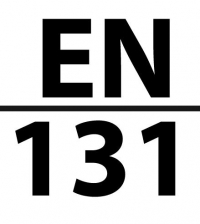 en131logo