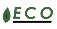 LOGO ECO