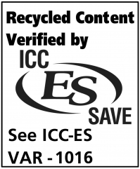 ICC ES SEV