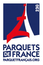 Parquet_de_France_23G_RVB