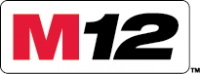 LOGO M12