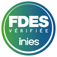 LOGO_FDES_INIES_JU_HD_WEB_2000px