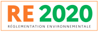 LOGO-RE2020-TRANSPARENT