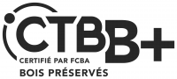 CTBB+ LOGO N