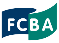 logo-FCBA