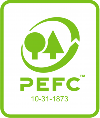 pefc-logo