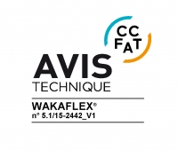 avis-technique-wakaflex