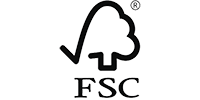 FSC